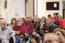 03 Burgio Visita158.JPG